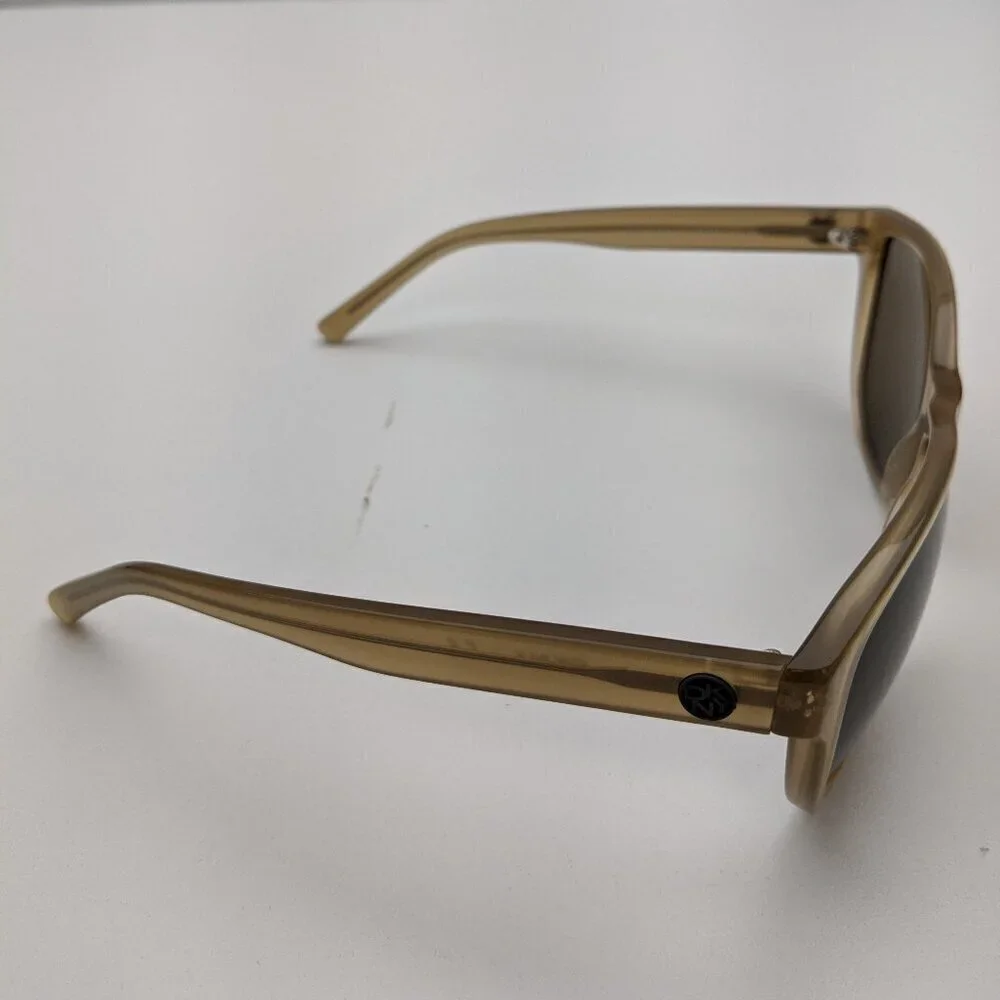 🕶️ DKNY DY4106 3494/73 Sunglasses 58/16-140 / JLE545🕶️​
